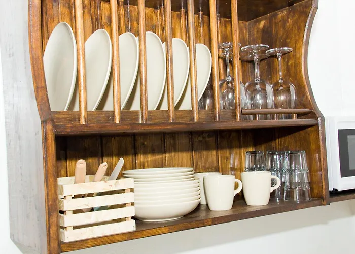 El Charco Lofts - By Az Rentals