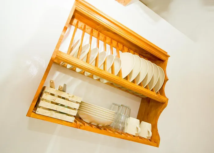 El Charco Lofts - By Az Rentals