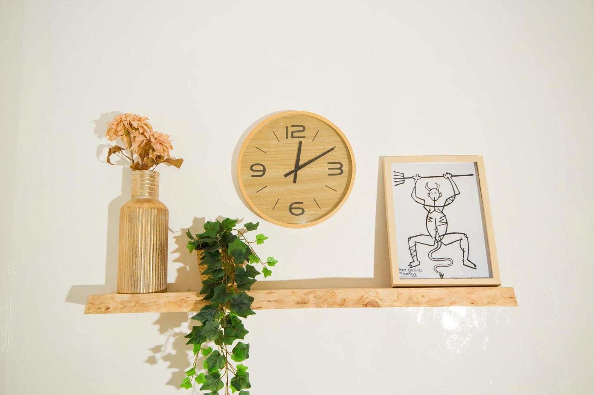 Apartament El Charco Lofts - By Az *