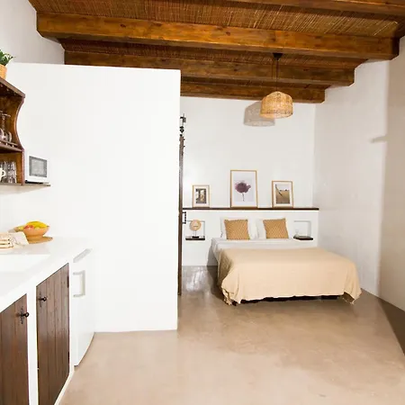 El Charco Lofts - By Az Rentals Arrecife  Exterior photo