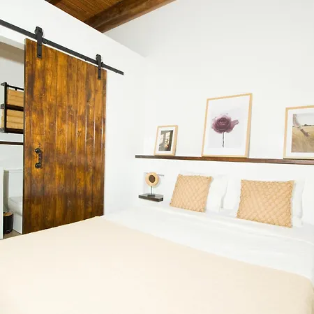 El Charco Lofts - By Az Rentals Arrecife  Exterior photo
