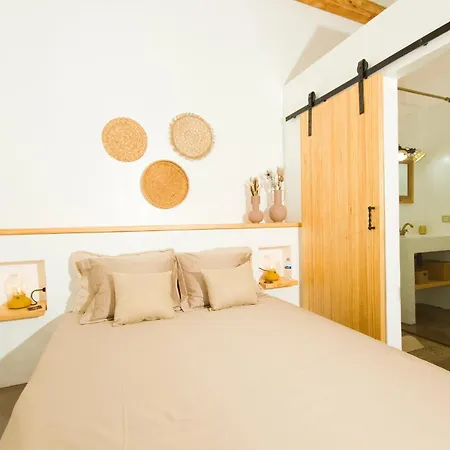 El Charco Lofts - By Az Rentals Arrecife  Exterior photo