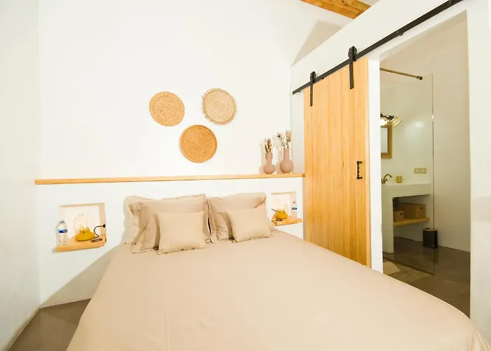 El Charco Lofts - By Az Rentals