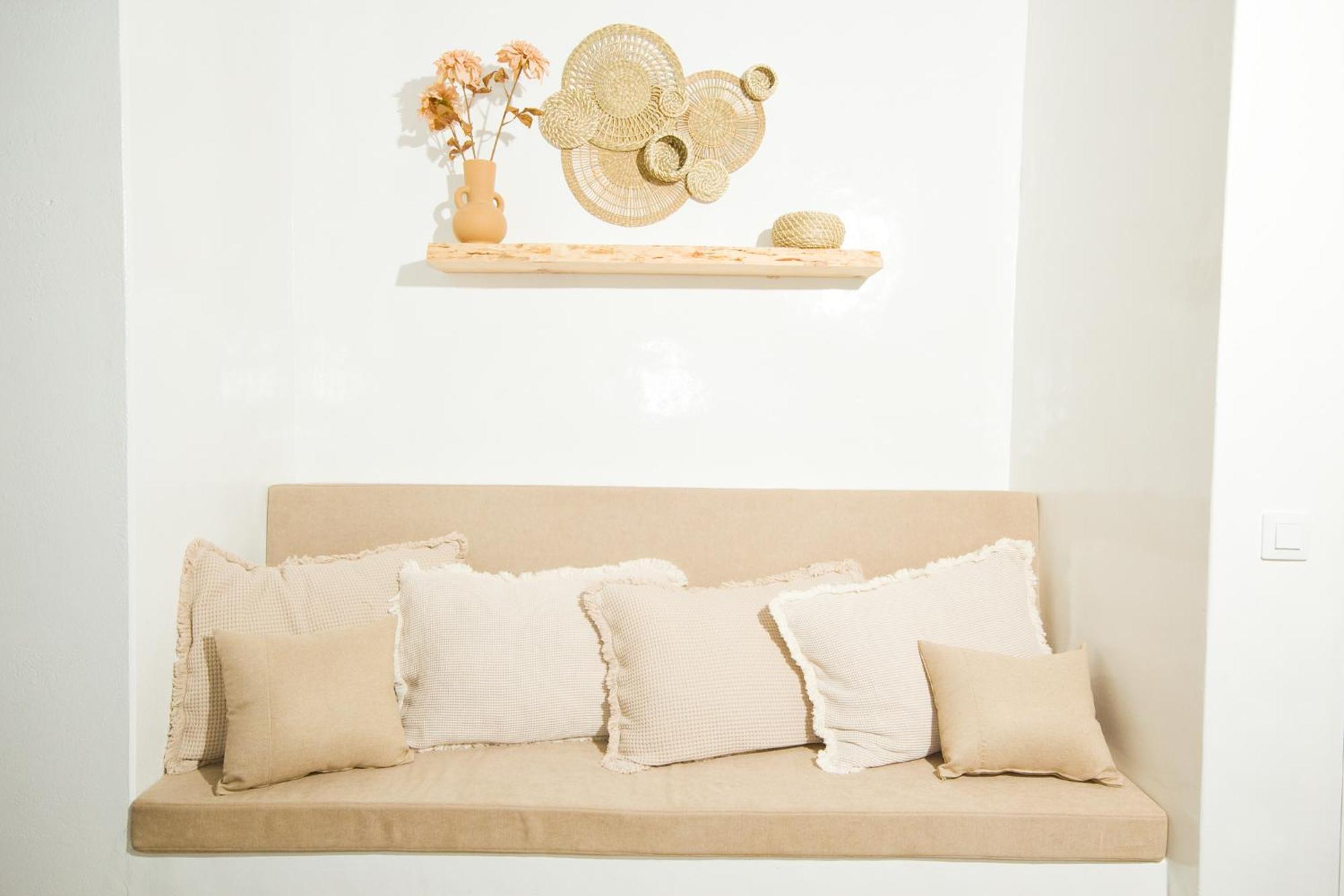 El Charco Lofts - By Az Apartment *
