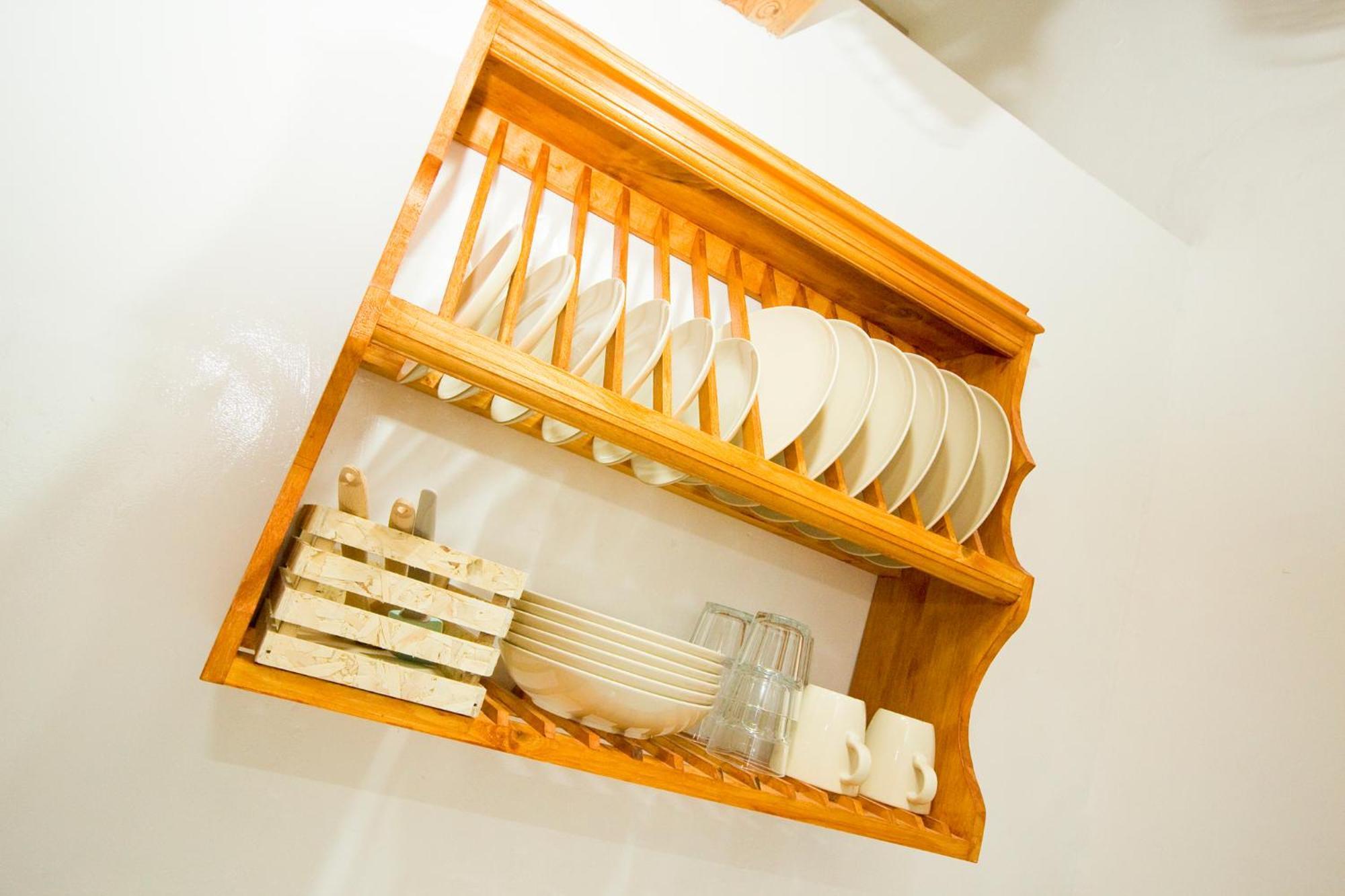 El Charco Lofts - By Az Apartment Arrecife (Lanzarote)
