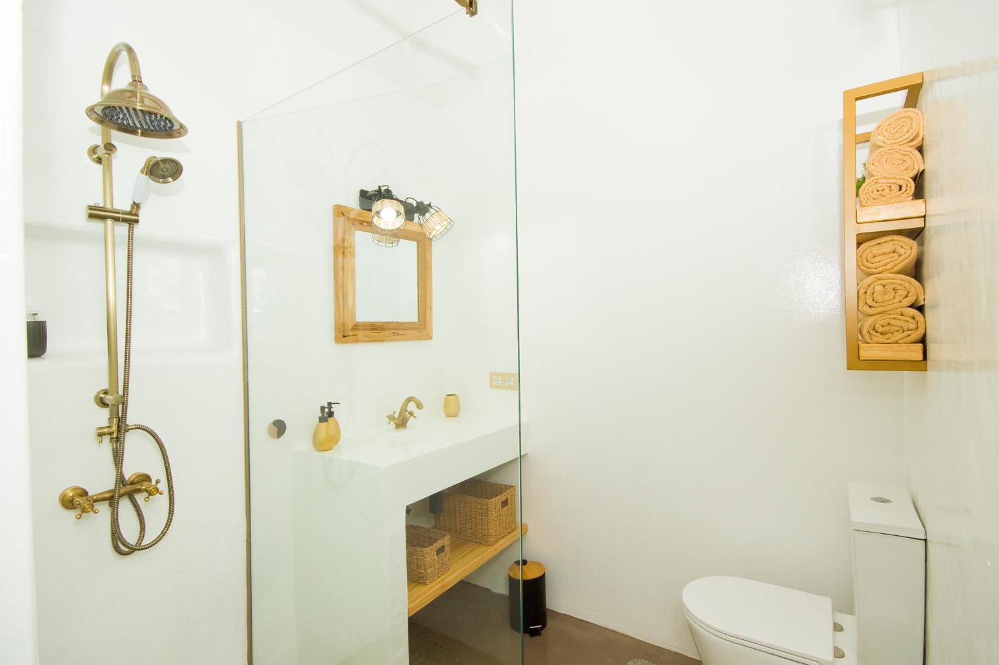El Charco Lofts - By Az Apartment Arrecife (Lanzarote)